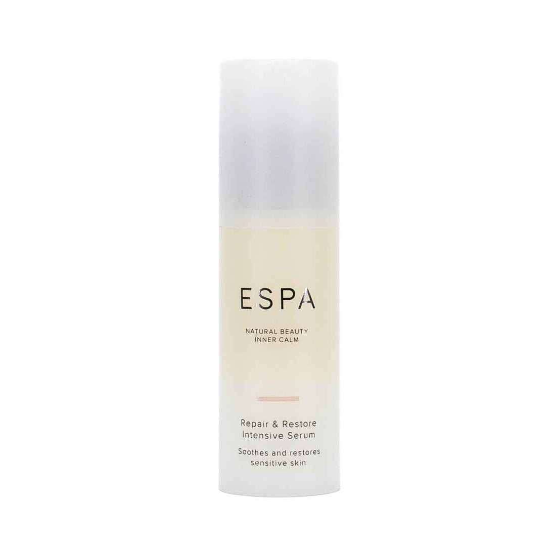 ESPA Repair &amp; Restore Intensive Serum 0.8oz - Imperfect Box