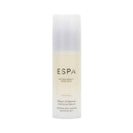 ESPA Repair & Restore Intensive Serum 0.8oz - Imperfect Box