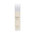 ESPA Repair & Restore Intensive Serum for Sensitive Skin 1.6oz - Imperfect Container