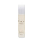 ESPA Repair & Restore Intensive Serum for Sensitive Skin 1.6oz - New