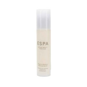 ESPA Repair & Restore Intensive Serum for Sensitive Skin 1.6oz - New