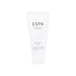 ESPA Skin Rescue Balm Intensely Nourishing Normal/Dry Skin 1oz - Imperfect Box