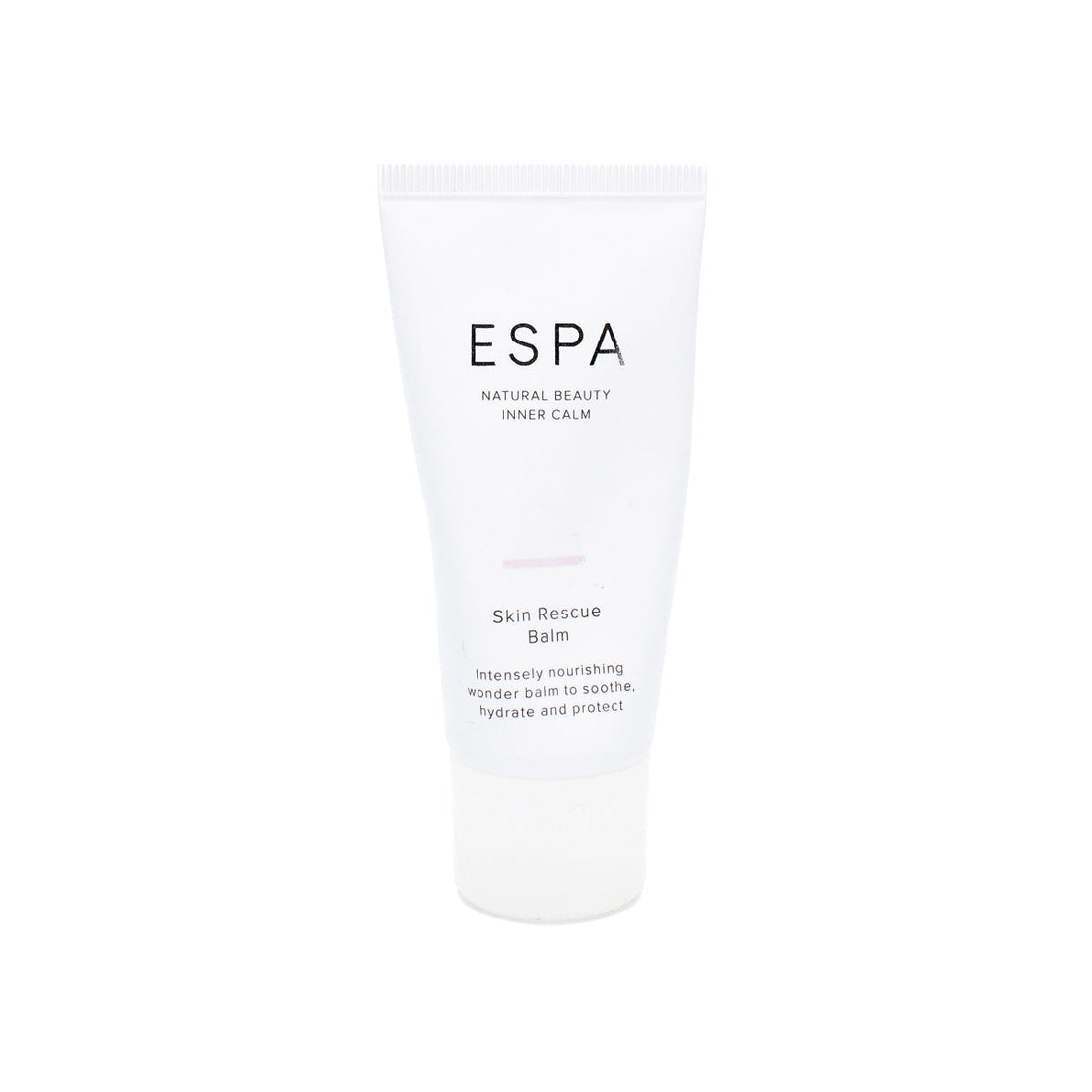 ESPA Skin Rescue Balm Intensely Nourishing Normal/Dry Skin 1oz - New