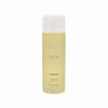 ESPA Soothing Bath Oil 3.3oz - Imperfect Box