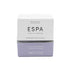 ESPA Tri-Active Advanced ProBiome Eye Cream 0.5oz - Imperfect Box