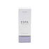 ESPA Tri-Active Advanced ProBiome Serum 1oz - Imperfect Box