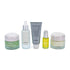ESPA Tri-Active Regenerating Collection 5 pieces - New