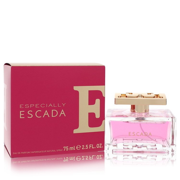 Especially Escada By Escada Perfume for Women