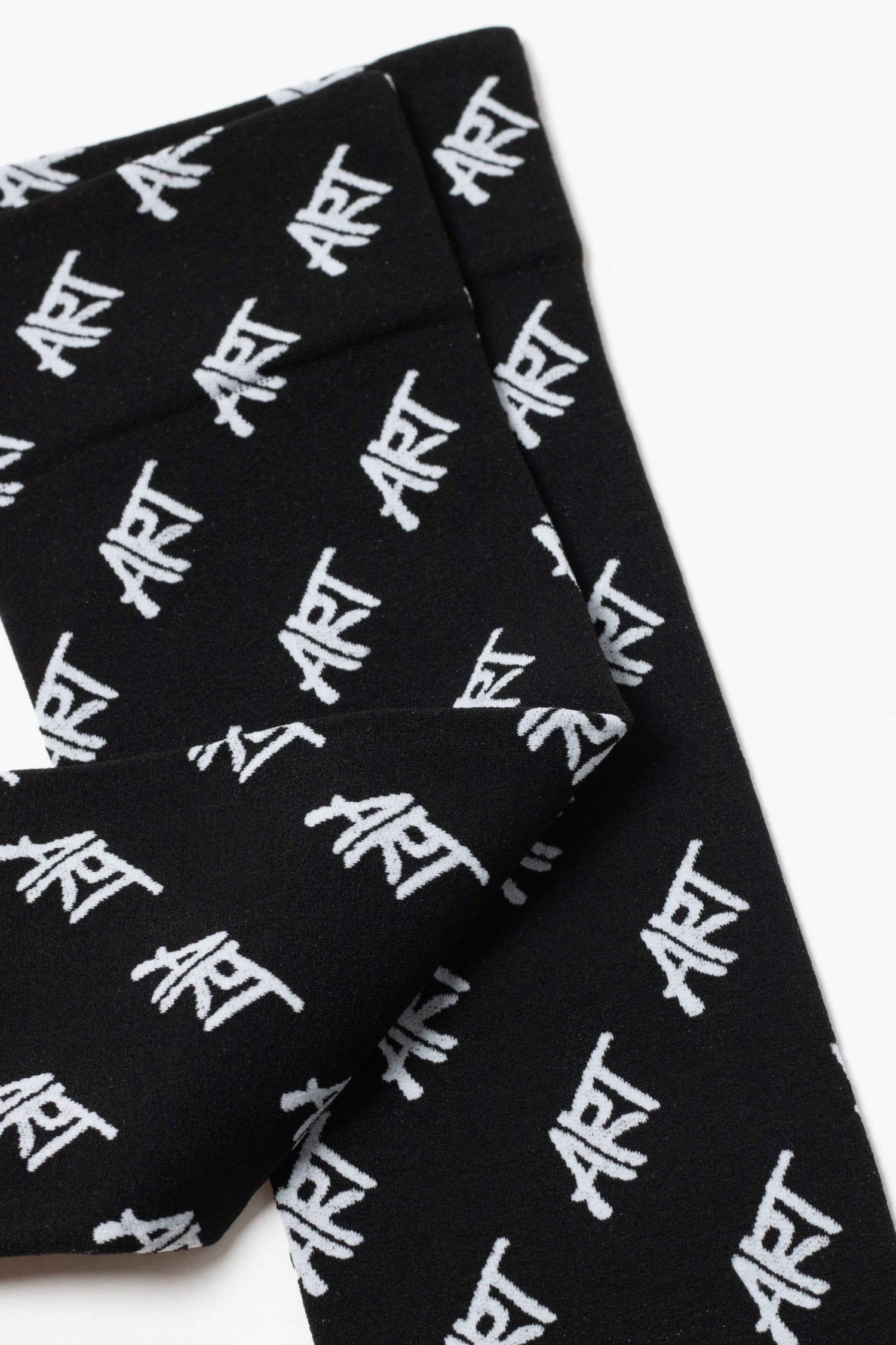 Dense Socks Conte Fantasy - "Art" Designs