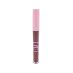 ESTATE Wet Matte Liquid Lips SHADE 0.1oz - New