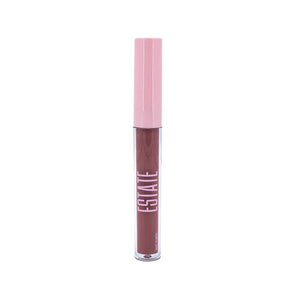 ESTATE Wet Matte Liquid Lips SHADE 0.1oz - New