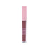 ESTATE Wet Matte Liquid Lips SHADE 0.1oz - New