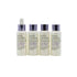 ESTEE LAUDER Perfectionist Pro Intense Brightening Ampoule 4 Vials 0.34oz - Imperfect Box