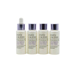 ESTEE LAUDER Perfectionist Pro Intense Brightening Ampoule 4 Vials 0.34oz - New