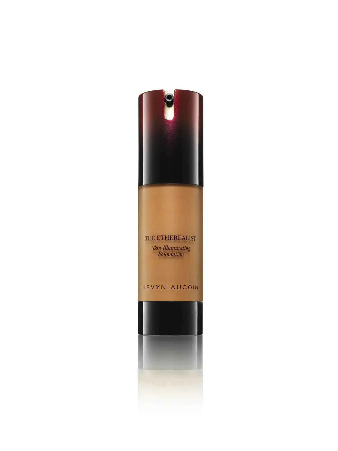 Kevyn Aucoin The Etherealist Skin Illuminating Foundation
