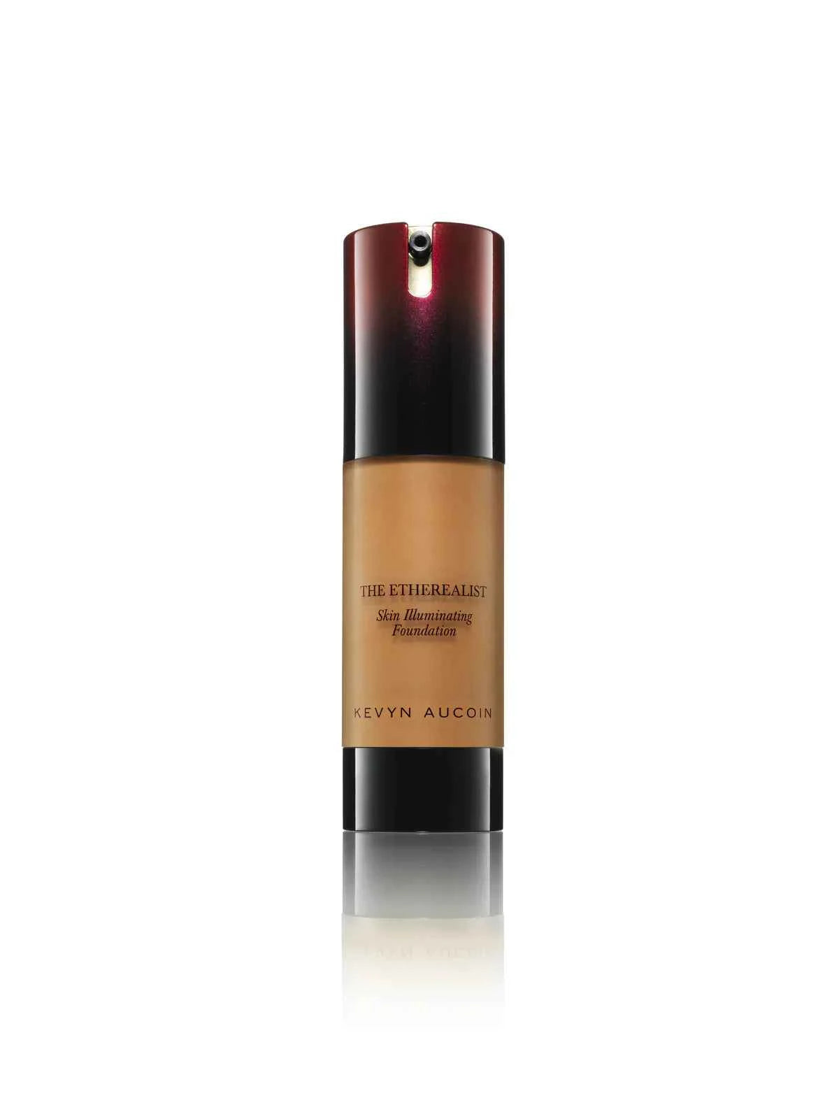 Kevyn Aucoin The Etherealist Skin Illuminating Foundation