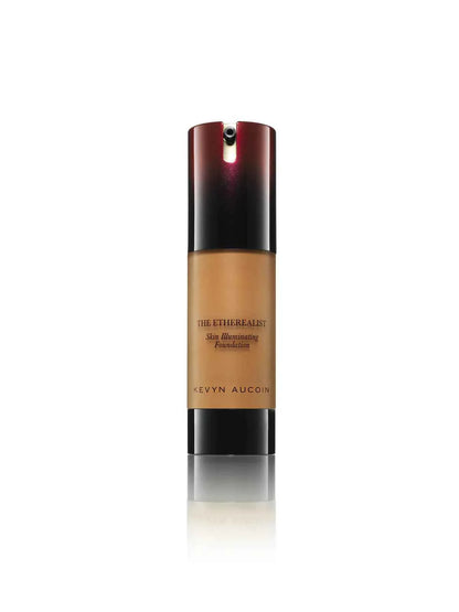Kevyn Aucoin The Etherealist Skin Illuminating Foundation