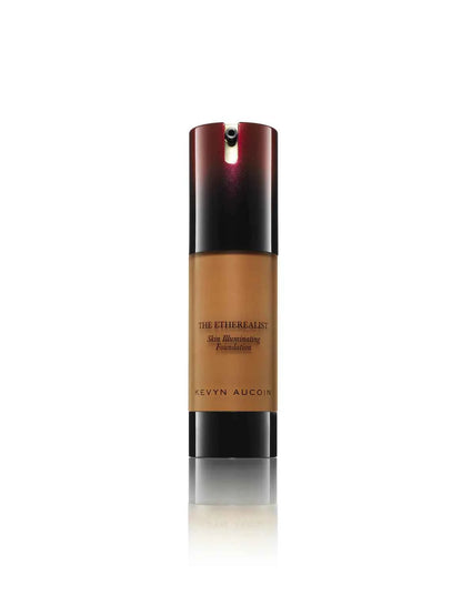 Kevyn Aucoin The Etherealist Skin Illuminating Foundation