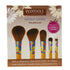 EcoTools Lovely Looks Set Brushes - DestGlow