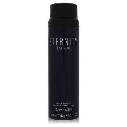 Eternity By Calvin Klein Cologne for Men by Gamer Scents
