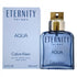 Eternity Aqua By Calvin Klein Perfume By Calvin Klein For Men by Avera Group