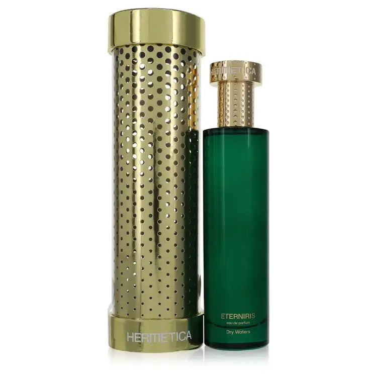Eterniris By Hermetica Perfume for Women 