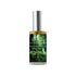 Ethos Grooming Essentials Lost Souls Body Oil 4 Oz by Pasteur Pharmacy