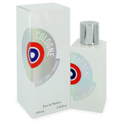 Cologne By Etat Libre d&