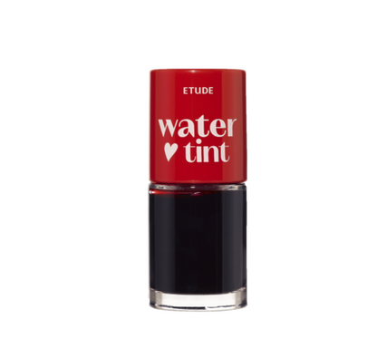 ETUDE - Dear Darling Water Tint 9g - DestGlow
