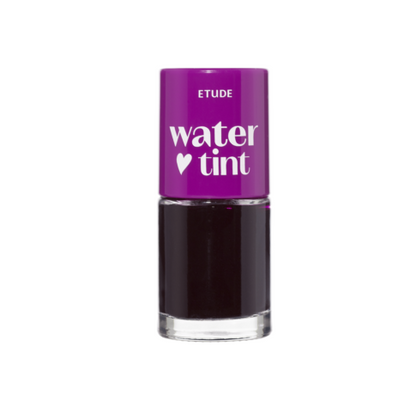 ETUDE - Dear Darling Water Tint 9g - DestGlow