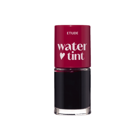 ETUDE - Dear Darling Water Tint 9g - DestGlow