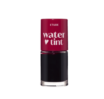 ETUDE - Dear Darling Water Tint 9g - DestGlow