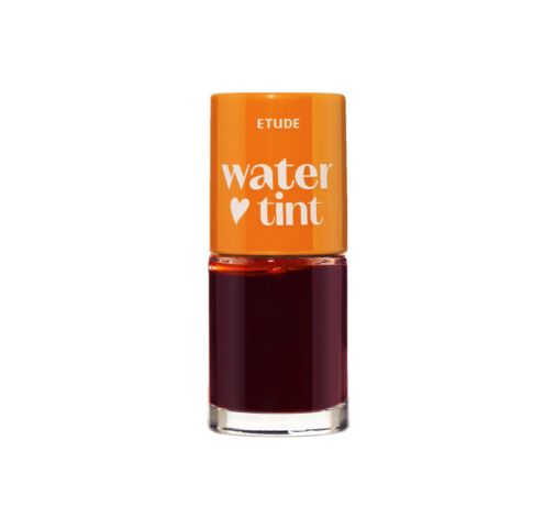ETUDE - Dear Darling Water Tint 9g - DestGlow