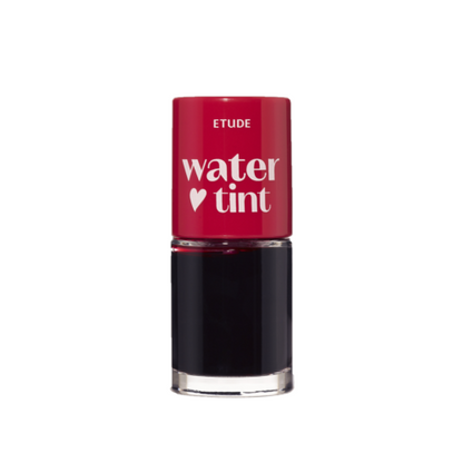 ETUDE - Dear Darling Water Tint 9g - DestGlow