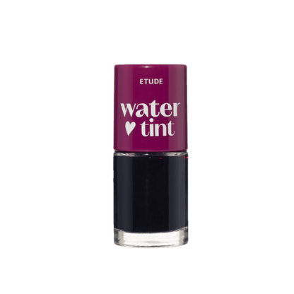 ETUDE - Dear Darling Water Tint 9g - DestGlow