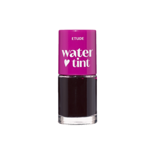 ETUDE - Dear Darling Water Tint 9g - DestGlow