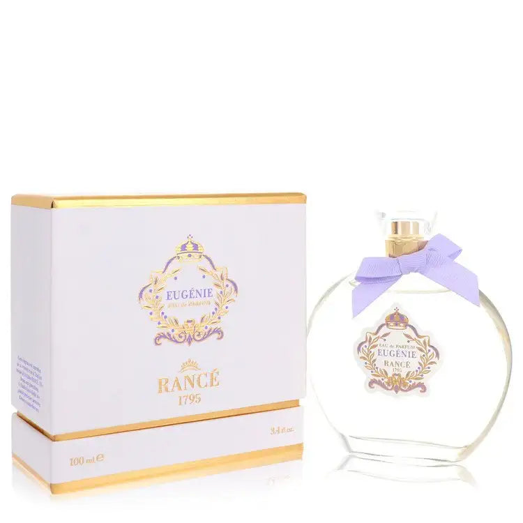 Eugenie By Rance Perfume for Women