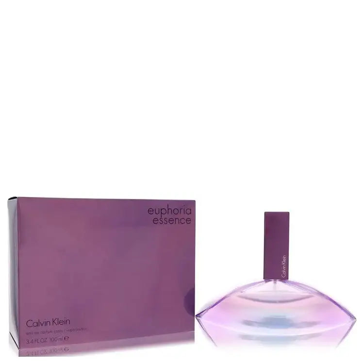 Euphoria Essence By Calvin Klein Perfume for Women - DestGlow
