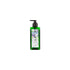 Via Mercato Nro.9 Liquid Soap (Grape, Black Currant & Musk) 12oz by Pasteur Pharmacy