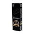 Euromax Platinum Coated Double Edge Razor Blades - 100 Blades