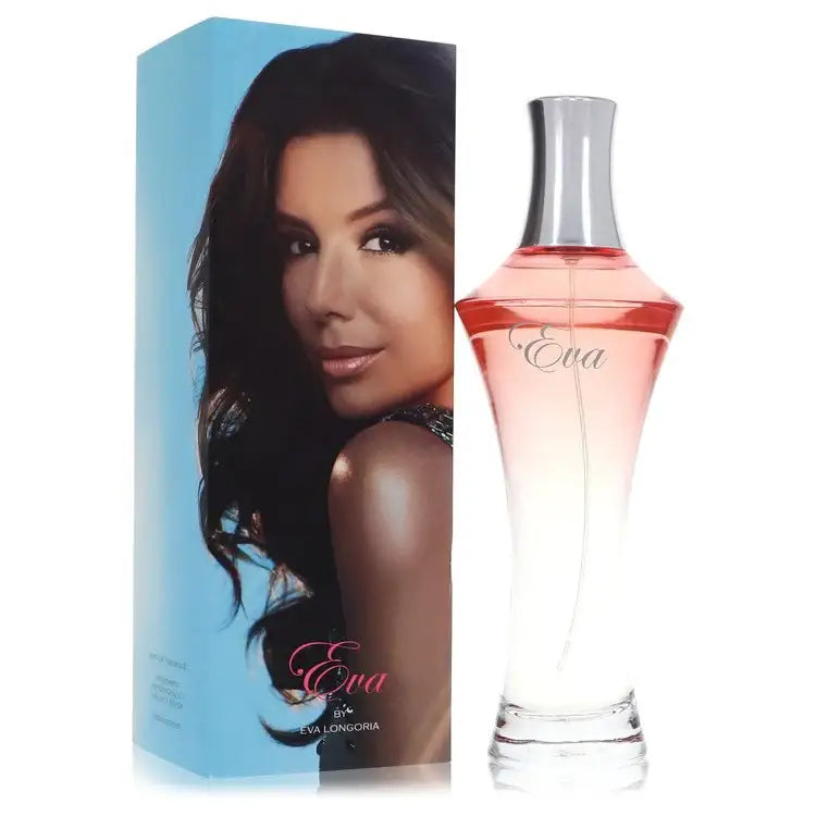 Eva By Eva Longoria Perfume for Women 
