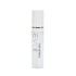 EVE LOM Time Retreat Radiance Boost Treatment 1oz - Missing Box