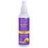 Every Strand No More Frizz Keep It Smooth Serum (6 oz) by Farmacias Savia