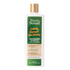 Every Strand Severely Damaged Hair Recovery Sulfate‑Free Shampoo (13.5 fl oz) by Farmacias Savia
