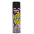 Ever Wet Waterproofer Spray (15 oz) by Farmacias Savia