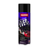 Ever Wet Black Trim Restorer Spray (14 oz) by Farmacias Savia