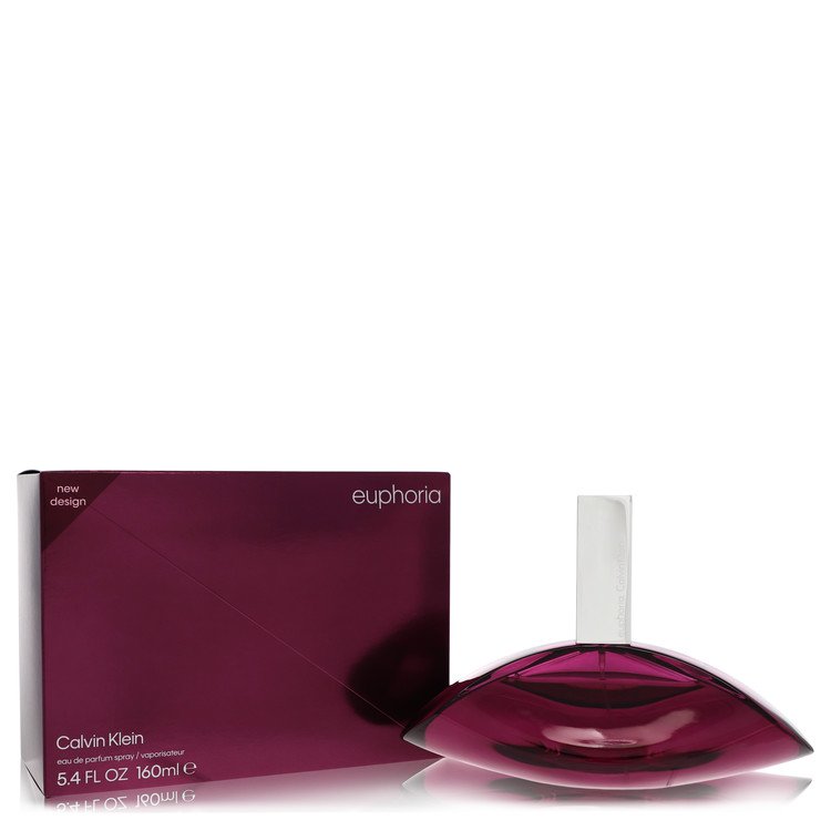 Euphoria By Calvin Klein Perfume for Women