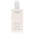 Eternity by Calvin Klein Body Lotion (unboxed) 6.7 oz for Women