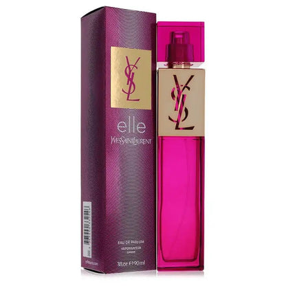 Elle By Yves Saint Laurent Perfume for Women by Gamer Scents