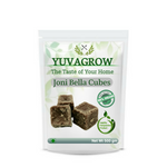 Yuvagrow Jonni Bella Cubes